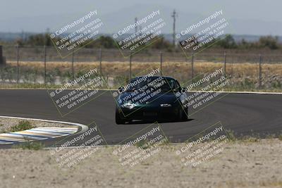 media/May-10-2025-Light Speed Track Events (Sat) [[c99cd30d1b]]/Green Group/Turn 9/